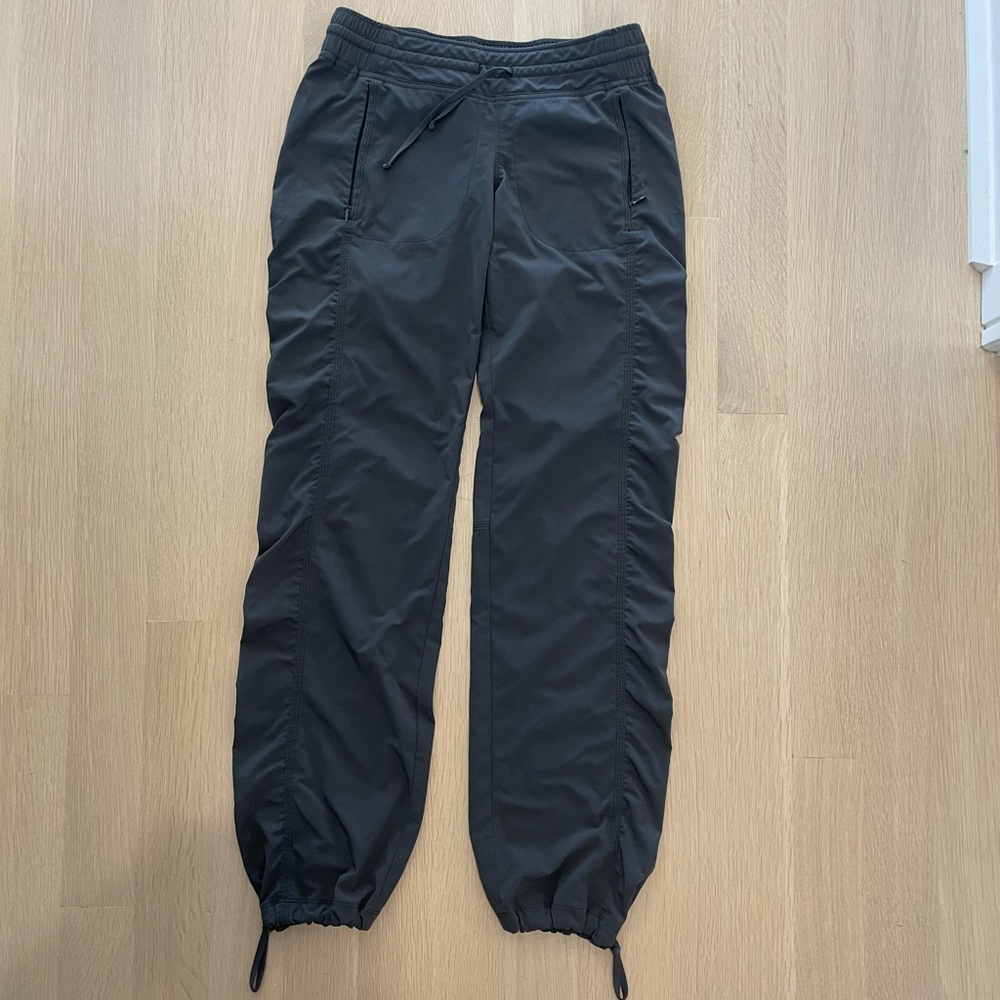 Athleta Joggers
